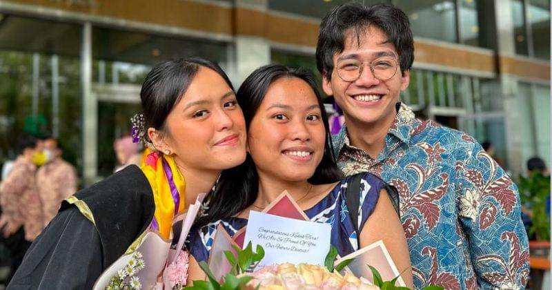 Instagram.com/becktum